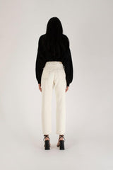 AMALIA -  - ICON DENIM
