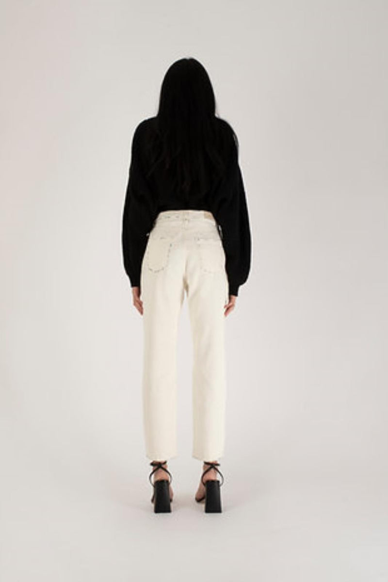 AMALIA -  - ICON DENIM