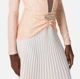 AB51337E2 - abbigliamento - ELISABETTA FRANCHI