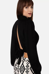 ca04432e2 - camicia - ELISABETTA FRANCHI