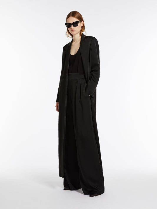 2416121013 OVIDIO - abbigliamento - MAX MARA