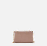 BS10A36E2 - Accessori - ELISABETTA FRANCHI