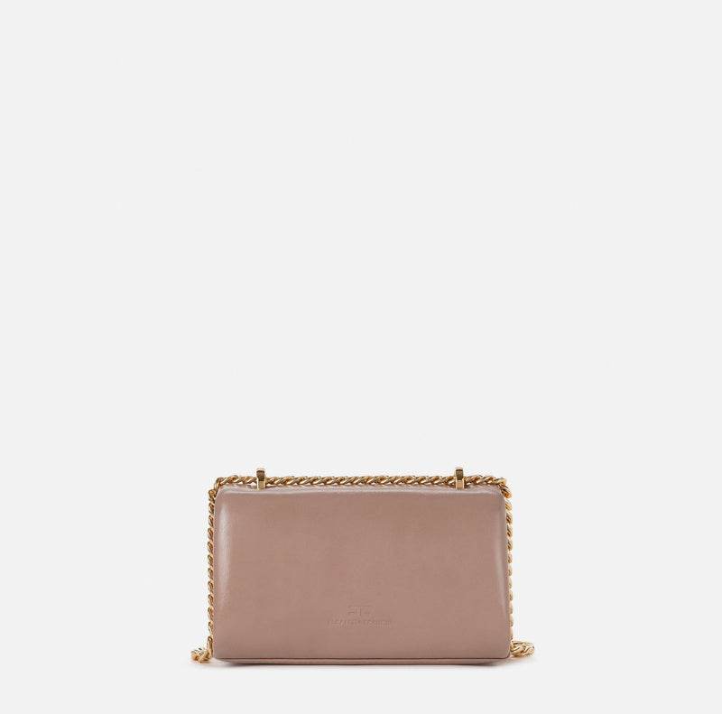 BS10A36E2 - Accessori - ELISABETTA FRANCHI