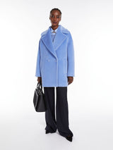 2360860239GIO - GIACCONE - MAX MARA