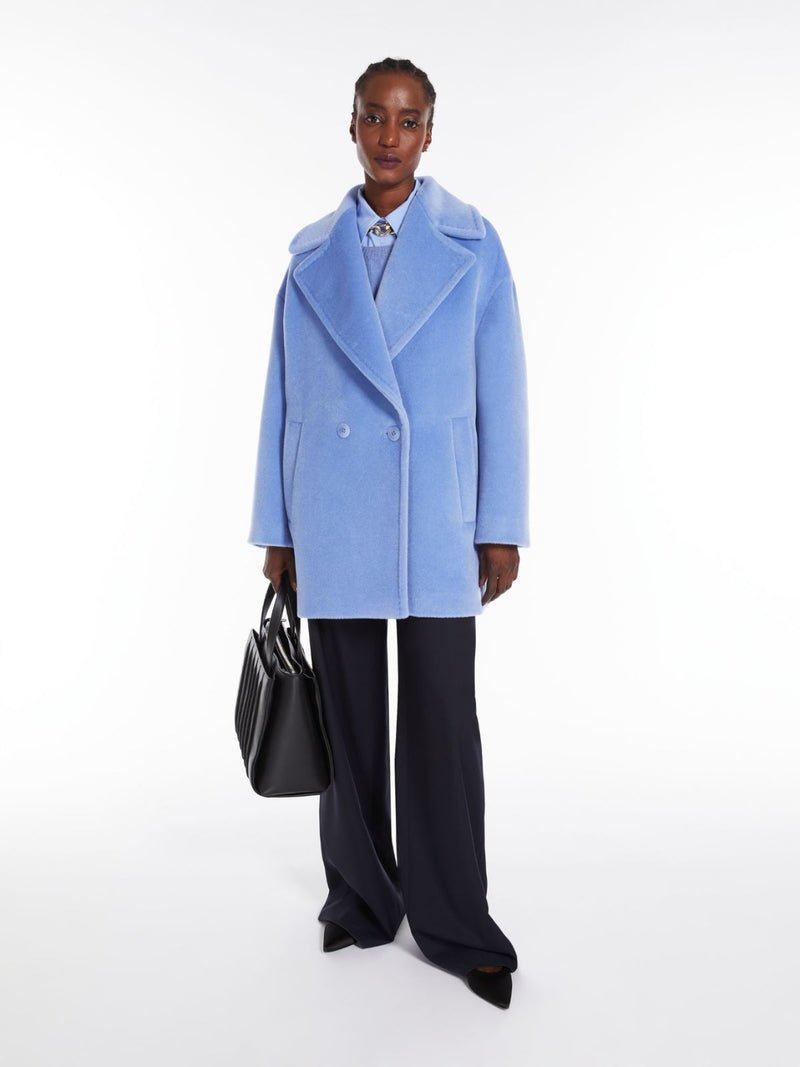 2360860239GIO - GIACCONE - MAX MARA