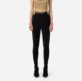 PA02036E2 - PANTALONE - ELISABETTA FRANCHI