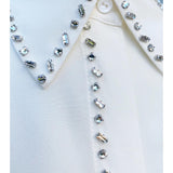 61160123600 DIRE -  - MAX MARA