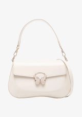 PF2034P0102 - Borse - BLU GIRL BLUMARINE