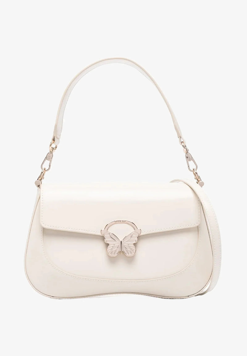 PF2034P0102 - Borse - BLU GIRL BLUMARINE