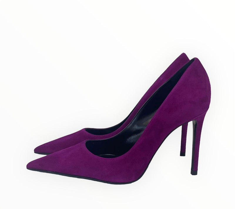 LT521 - calzature - LELLA BALDI
