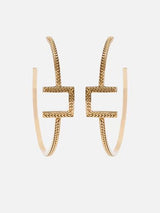 OR03B31E2 - Accessori - ELISABETTA FRANCHI