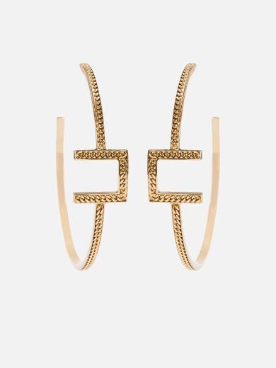 OR03B31E2 - Accessori - ELISABETTA FRANCHI