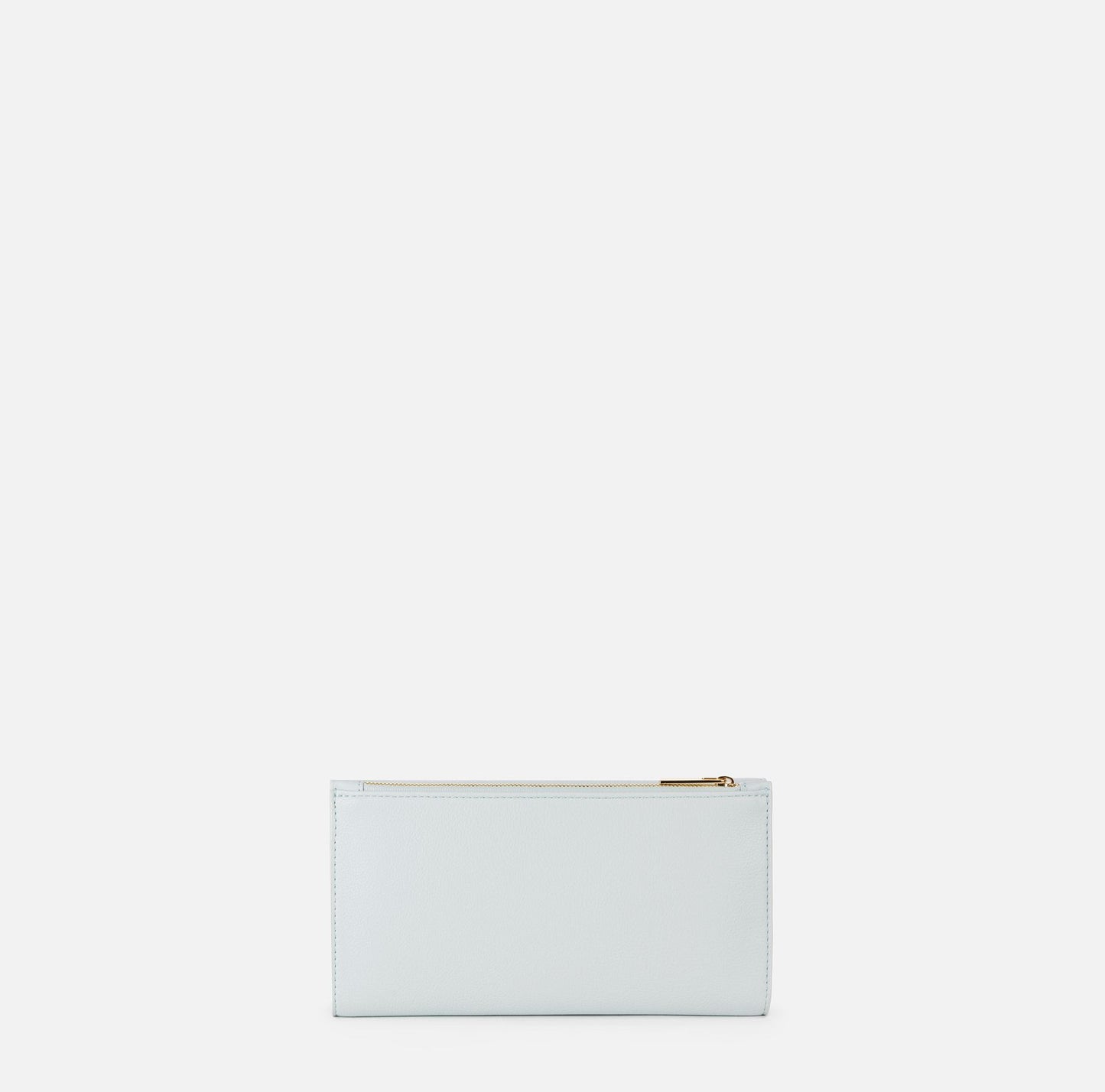 PF11A41E2 - Accessori - ELISABETTA FRANCHI