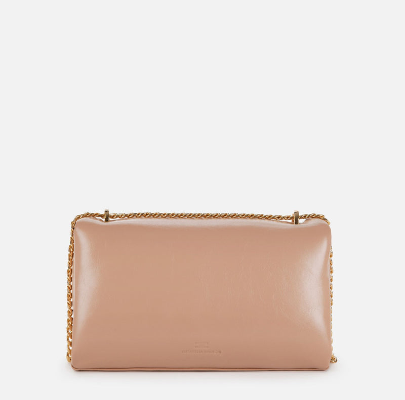 BS09A36E2 - Accessori - ELISABETTA FRANCHI