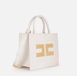 BS12A36E2 - borsa - ELISABETTA FRANCHI
