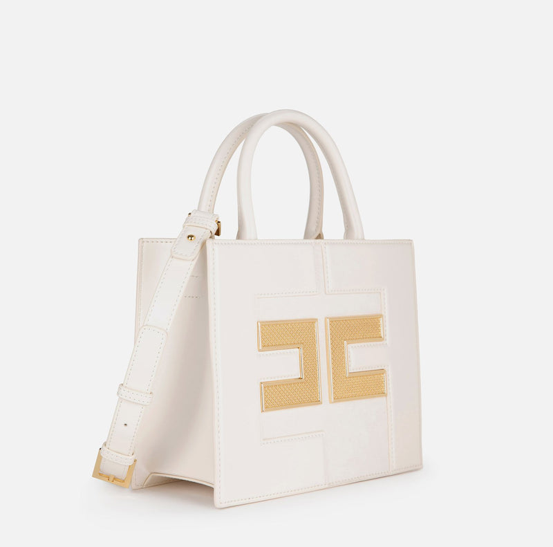 BS12A36E2 - borsa - ELISABETTA FRANCHI