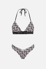CS39M31E2 - Accessori mare - ELISABETTA FRANCHI