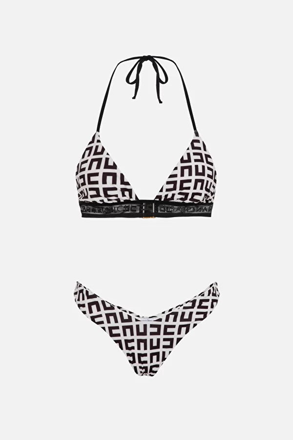 CS39M31E2 - Accessori mare - ELISABETTA FRANCHI