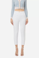 PA05231E2 - PANTALONE - ELISABETTA FRANCHI