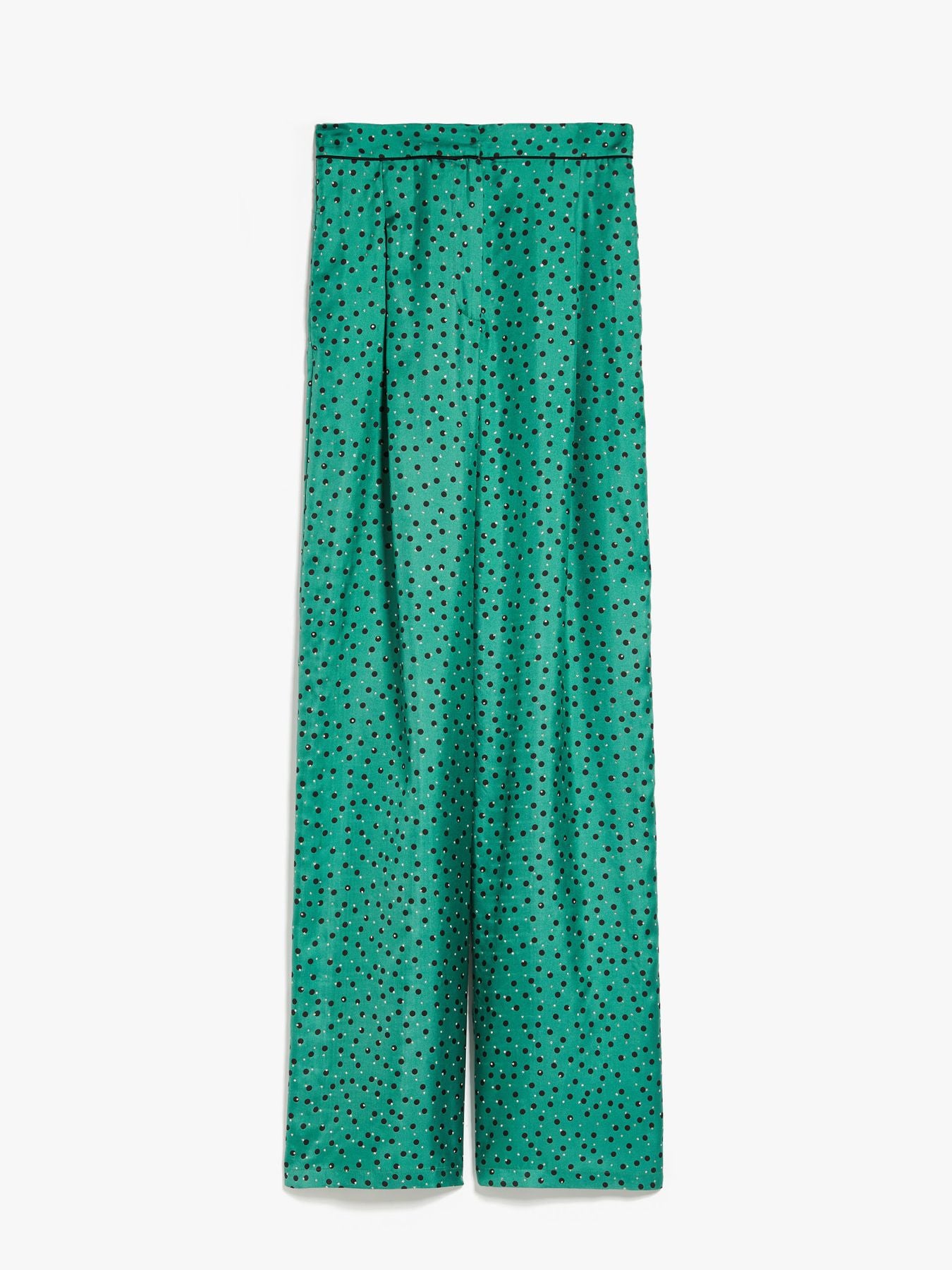 2416131043 ELOGIO - abbigliamento - MAX MARA