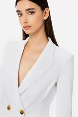 GI05732E2 - GIACCA - ELISABETTA FRANCHI