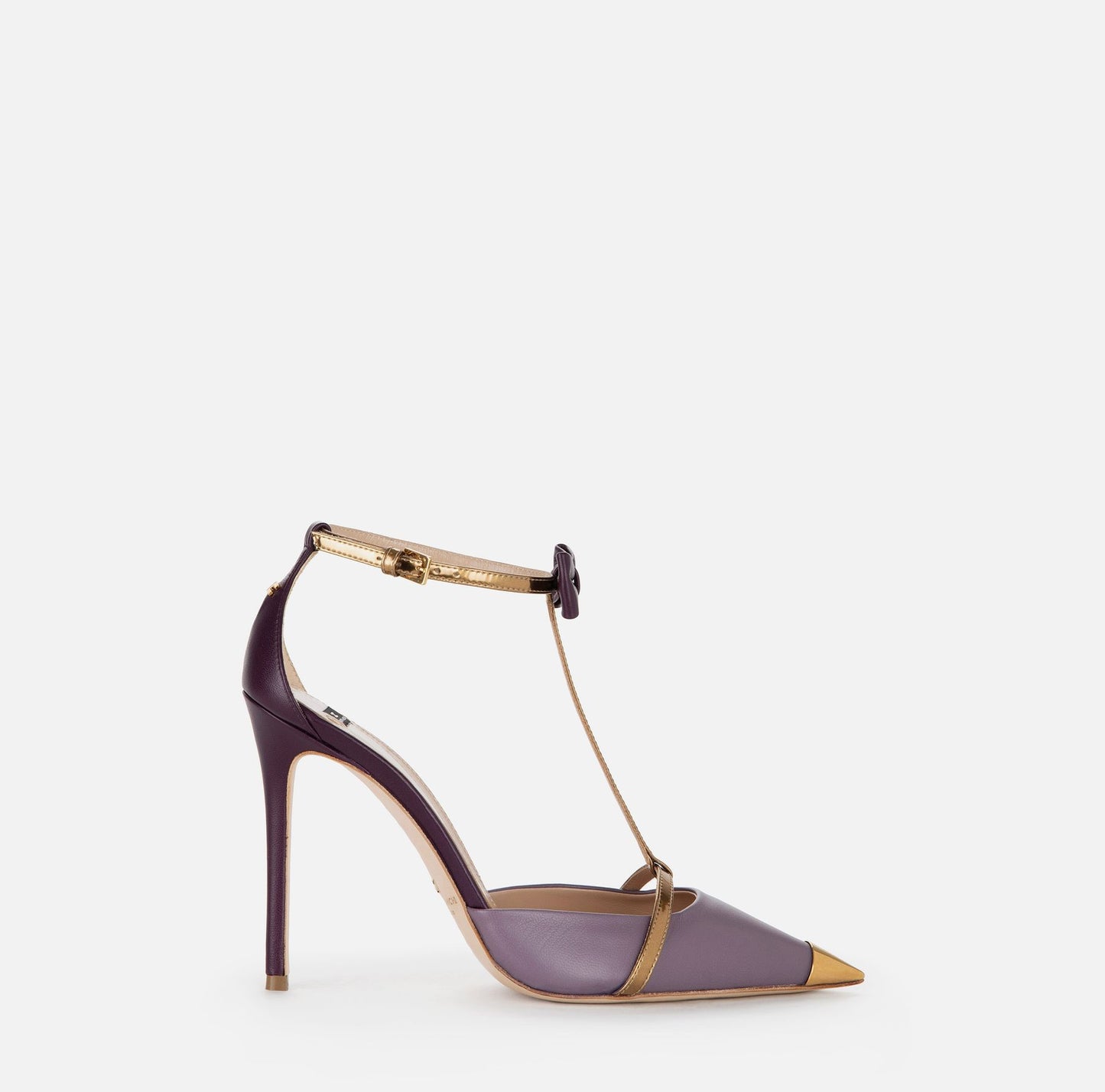 SA02L37E3 - calzature - ELISABETTA FRANCHI