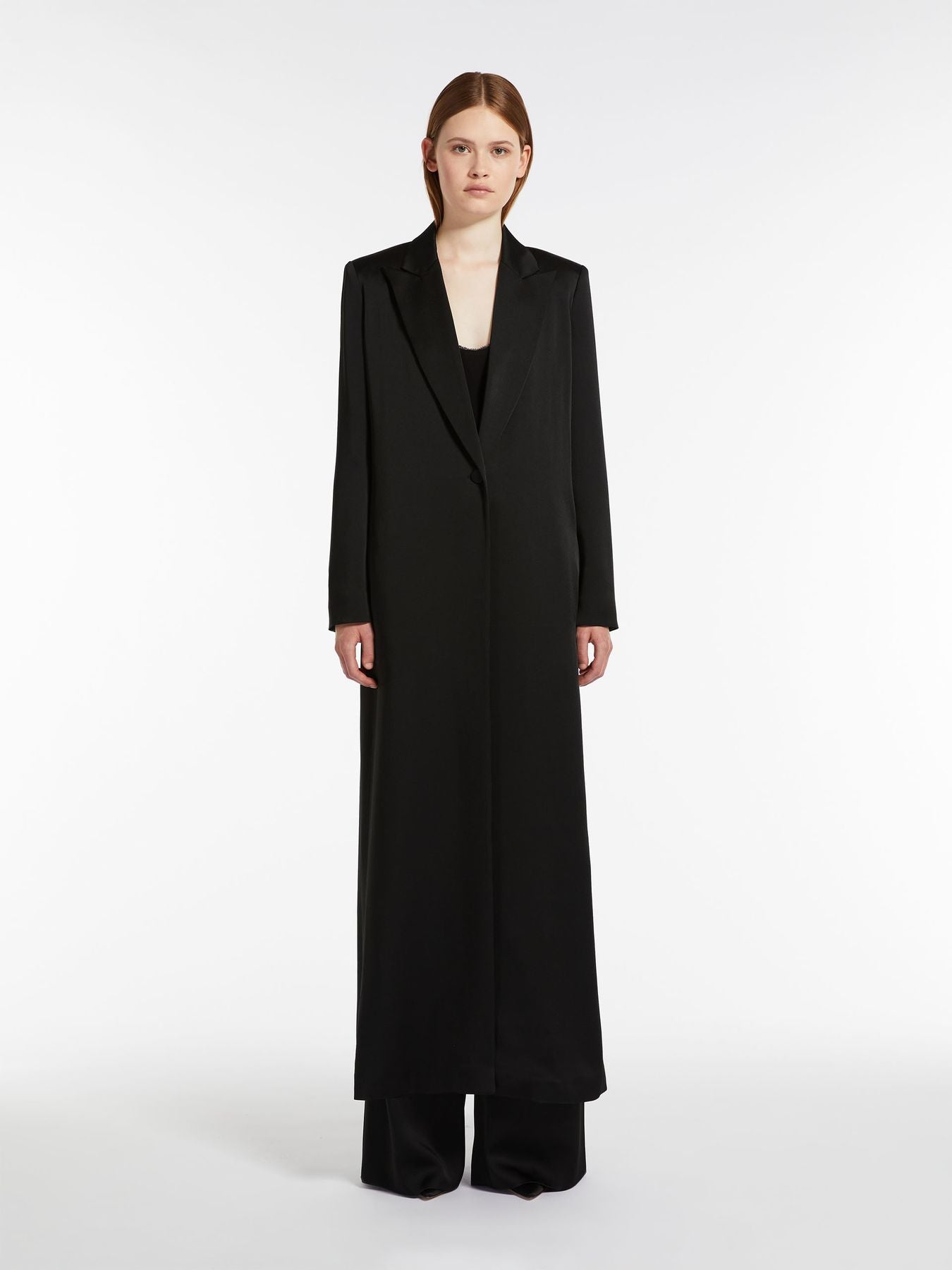 2416121013 OVIDIO - abbigliamento - MAX MARA