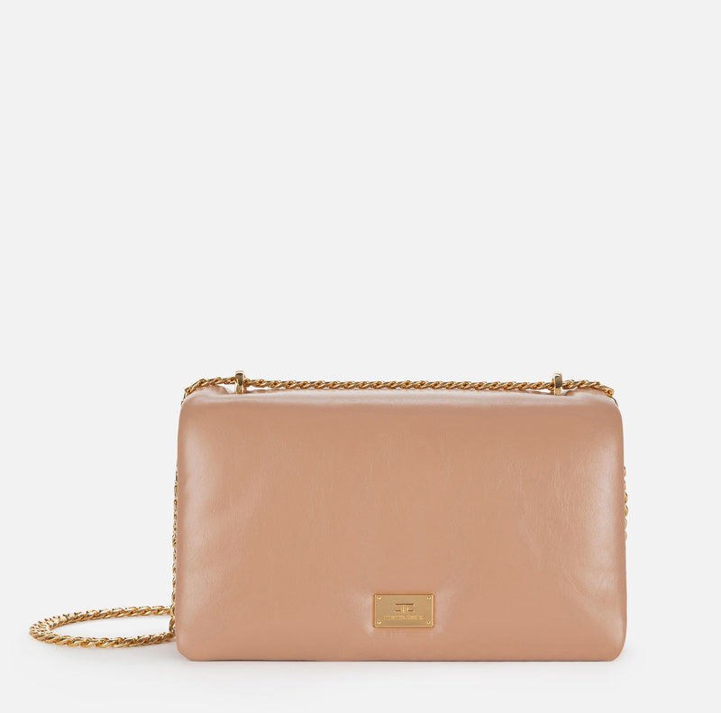 BS09A36E2 - Accessori - ELISABETTA FRANCHI