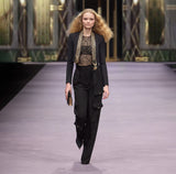 GI 07937E2 - abbigliamento - ELISABETTA FRANCHI