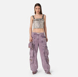 TO01737E2 - abbigliamento - ELISABETTA FRANCHI