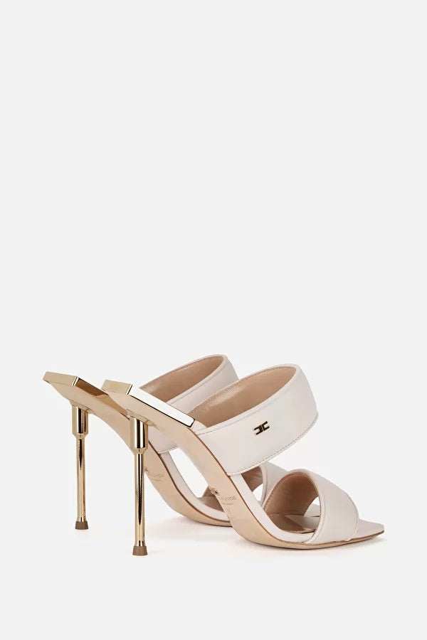 SA66L32E2 - calzature - ELISABETTA FRANCHI