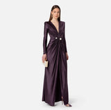 AB54737E2 - ABITO - ELISABETTA FRANCHI