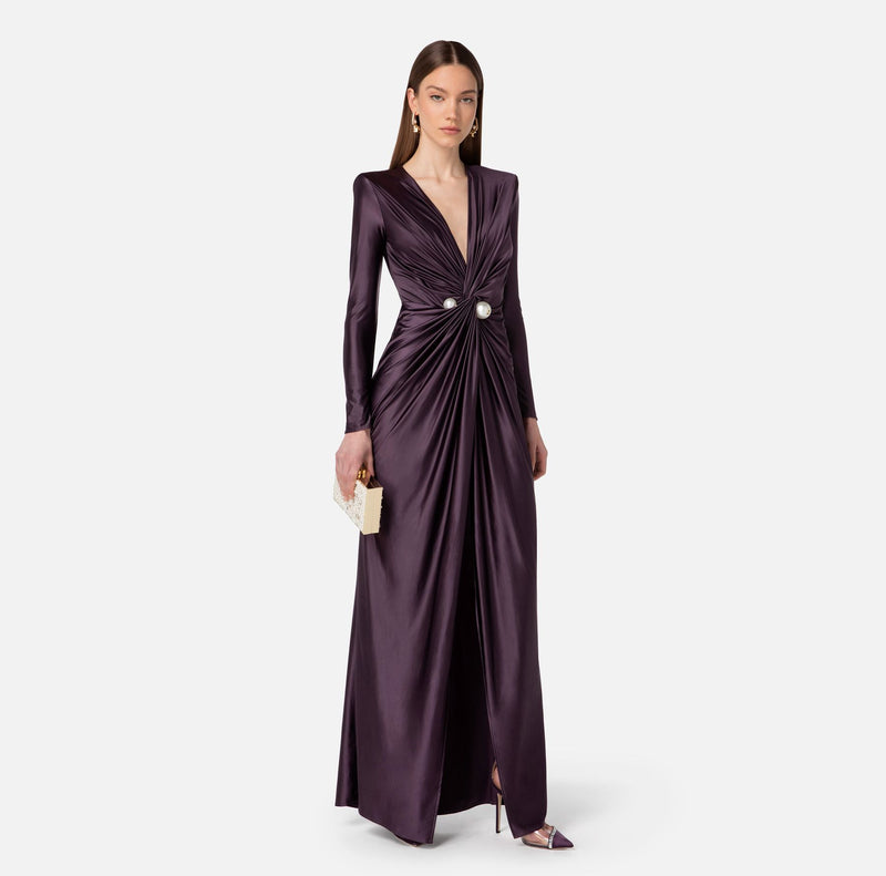 AB54737E2 - ABITO - ELISABETTA FRANCHI