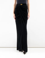 GO48527E3 -  - ELISABETTA FRANCHI