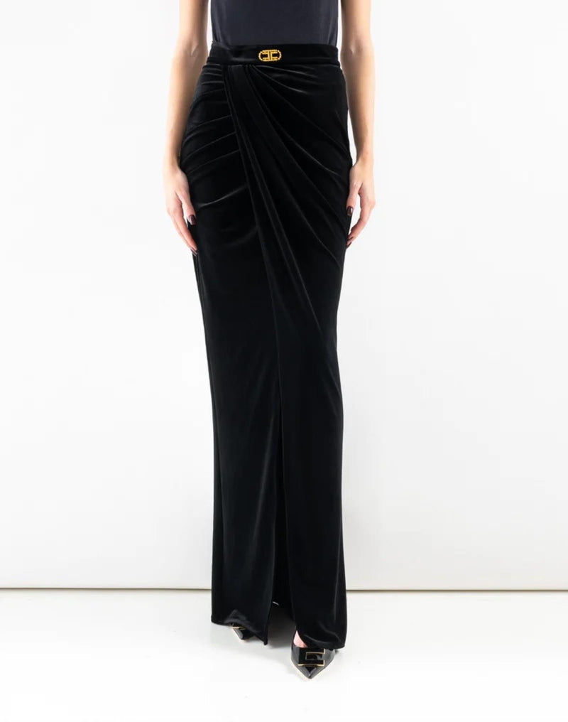 GO48527E3 -  - ELISABETTA FRANCHI