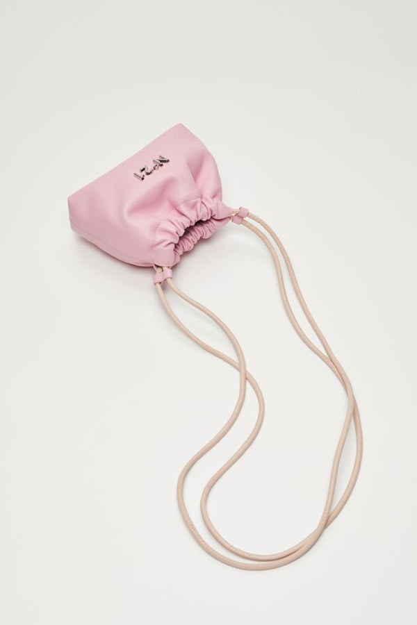 23EBS0900NP02 - Accessori - n°21