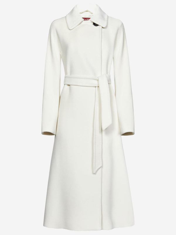 60160523600 CIELO -  - MAX MARA