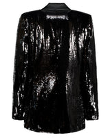 60460125600 ESSENZA -  - MAX MARA
