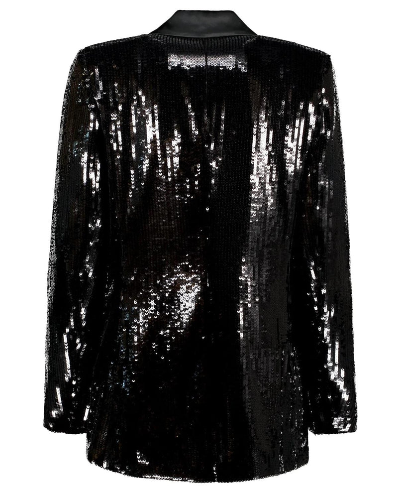 60460125600 ESSENZA -  - MAX MARA