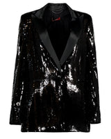 60460125600 ESSENZA -  - MAX MARA