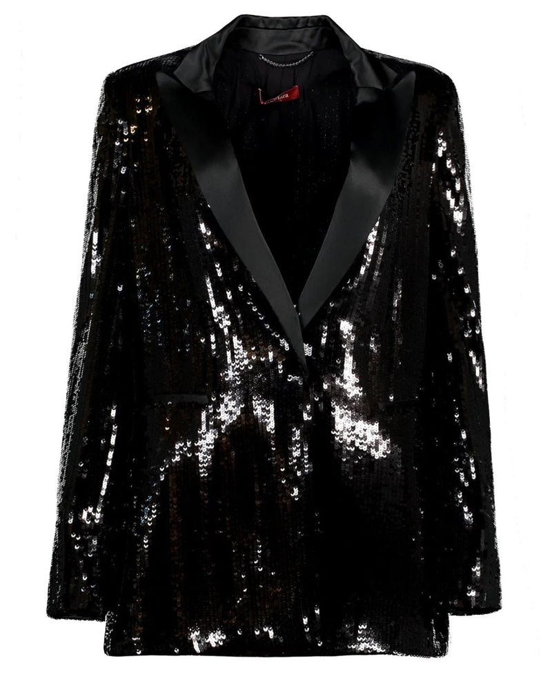 60460125600 ESSENZA -  - MAX MARA