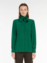 61160523600 FACELLA -  - MAX MARA