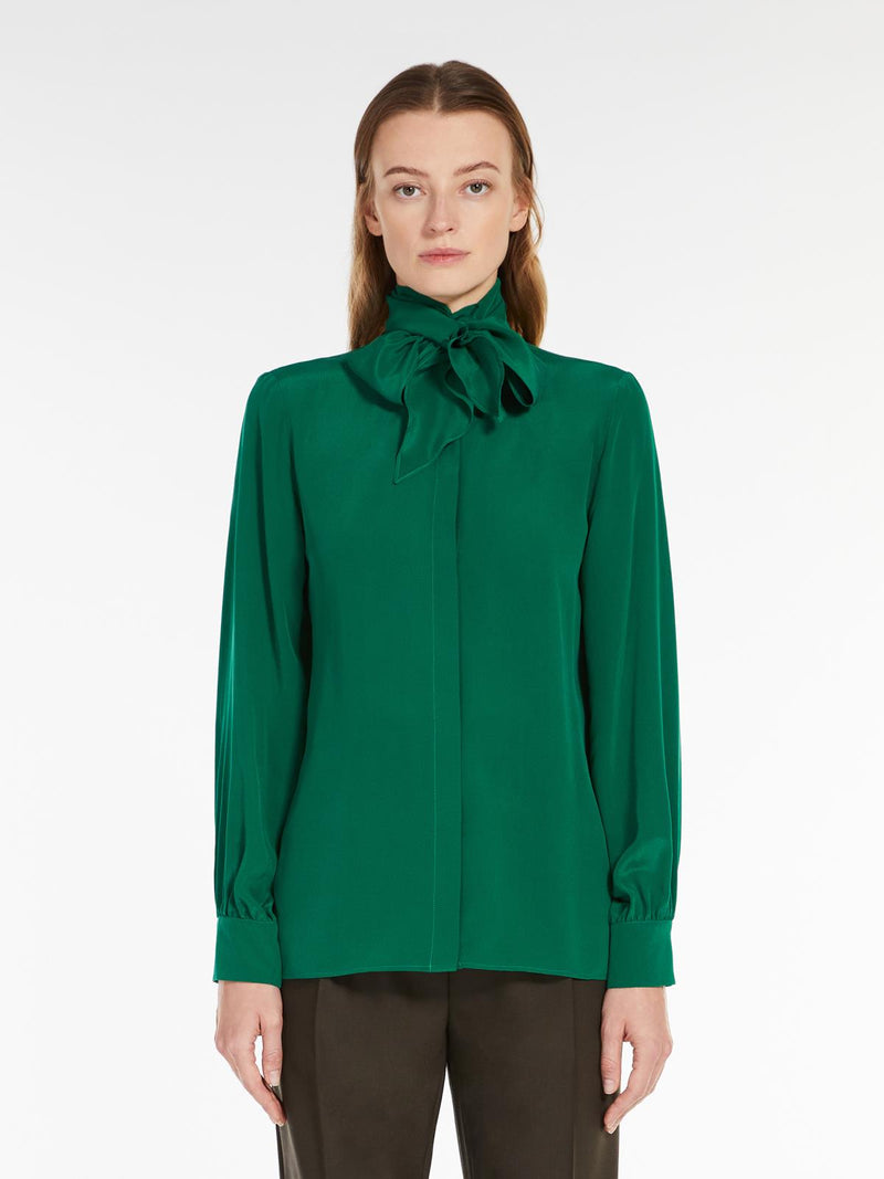 61160523600 FACELLA -  - MAX MARA