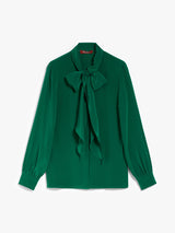 61160523600 FACELLA -  - MAX MARA