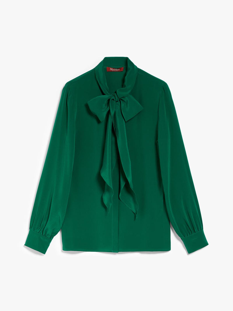 61160523600 FACELLA -  - MAX MARA