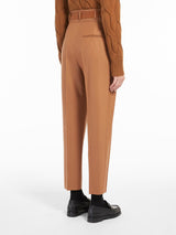 61360423600 CORALLO -  - MAX MARA
