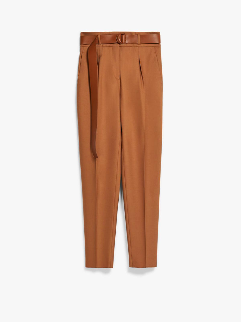61360423600 CORALLO -  - MAX MARA