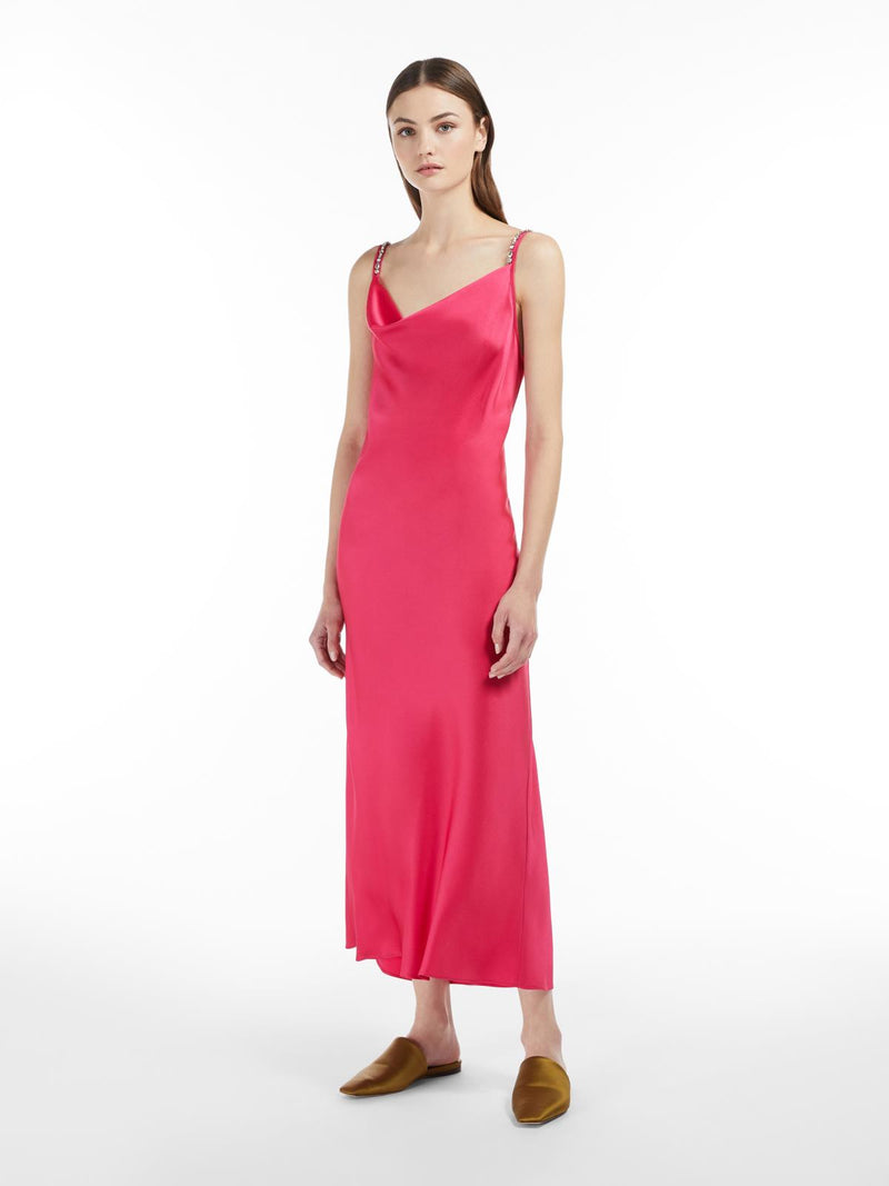 62260224600 JUANITA -  - MAX MARA