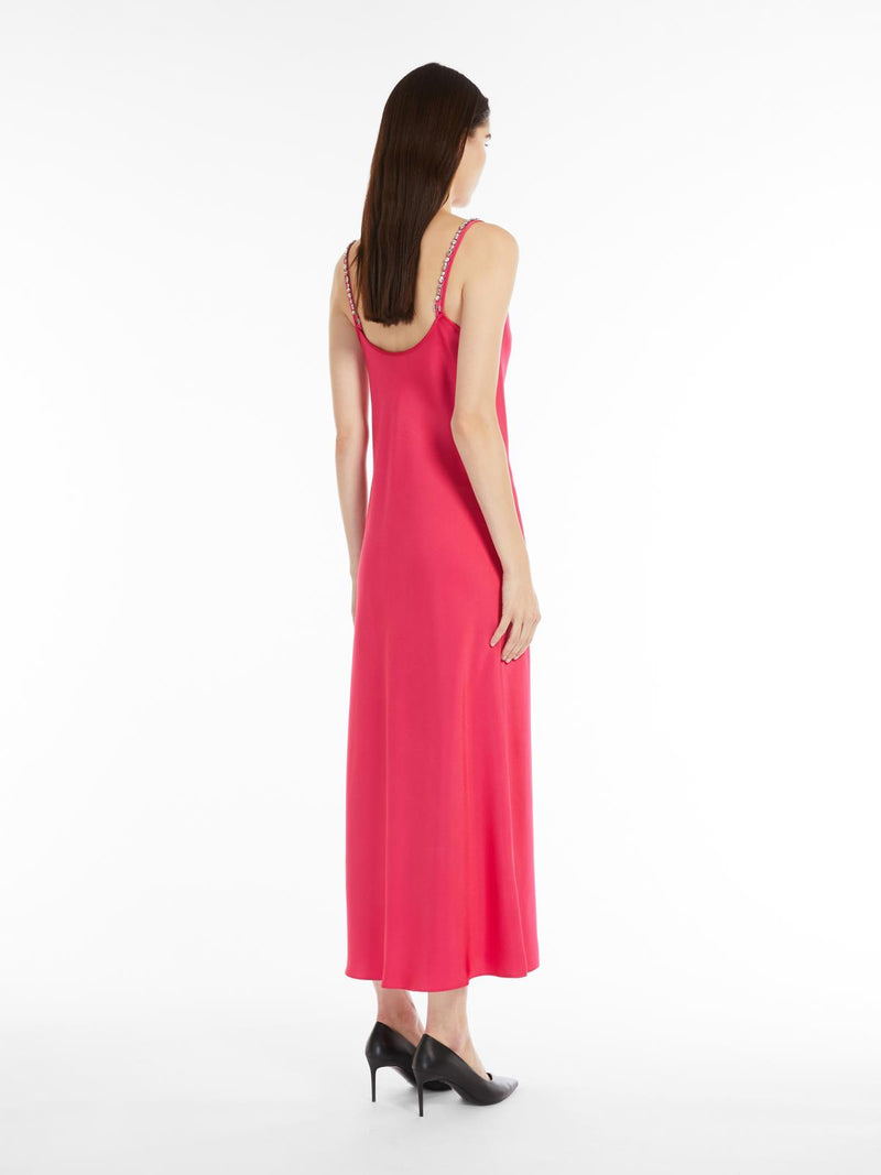 62260224600 JUANITA -  - MAX MARA