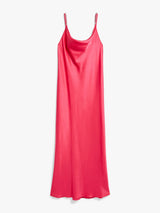 62260224600 JUANITA -  - MAX MARA